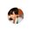 852921558's profile image