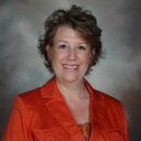 Meredith Sargent - @SargentMeredith - Twitter