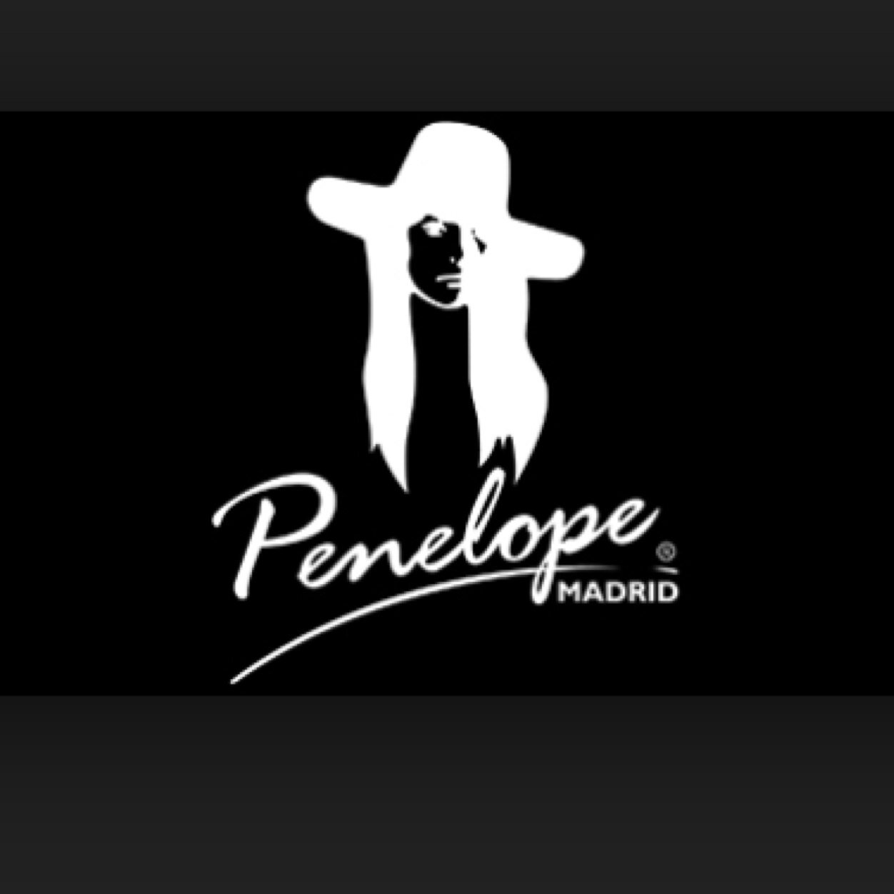 Relaciones Públicas. LISTAS BARNEY. Aquí toda la información sobre las discotecas Penélope Madrid y Caramelo. Cualquier cosa MD o Whatsapp: 609807913