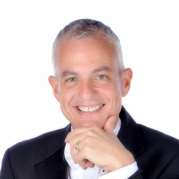 drossnotary's profile picture. 