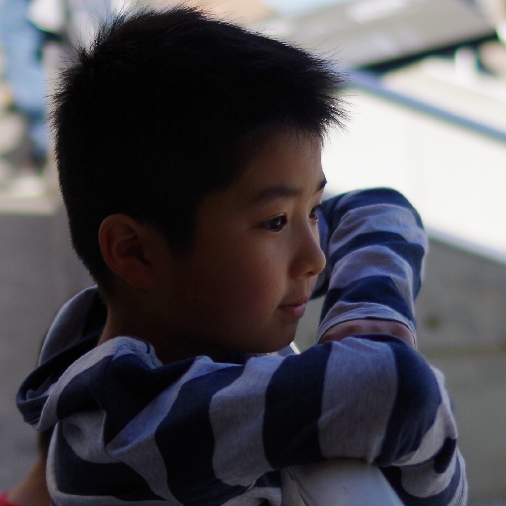 sasazoo's profile picture. Facebook   sasazoosasazoo