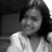 dila09_'s profile image