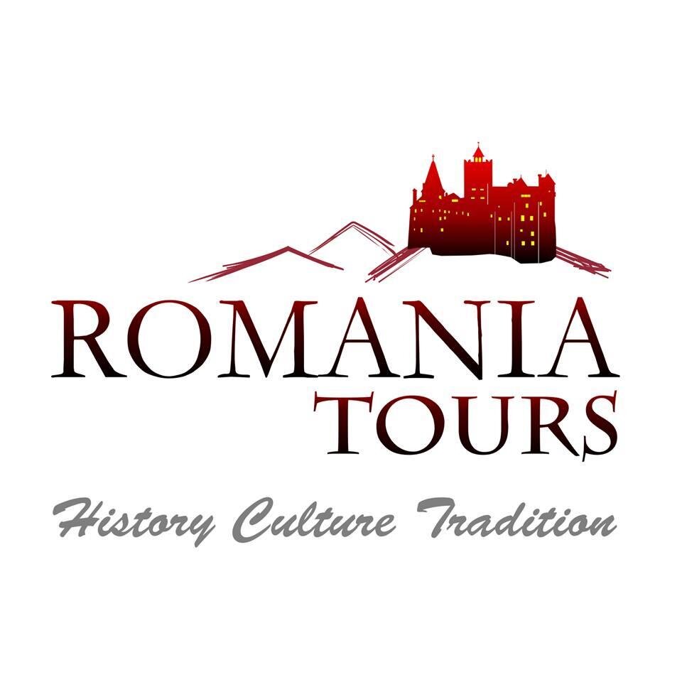 We're the Romania Tours experts! Do not hesitate to contact us for more information about our carefully designed one-of-a-kind travel experiences!