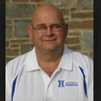 Terry Stanimer (@stanimert) 's Twitter Profile