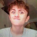 Ethan Burley - @BurleyEthan - Twitter