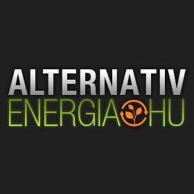 Magyarország leglátogatottabb zöld energia, környezetvédelem tematikával rendelkező hírportálja.