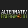 altenergia's profile picture. Magyarország leglátogatottabb zöld energia, környezetvédelem tematikával rendelkező hírportálja.