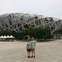 Hazel Craig (@hazel_craig) 's Twitter Profile