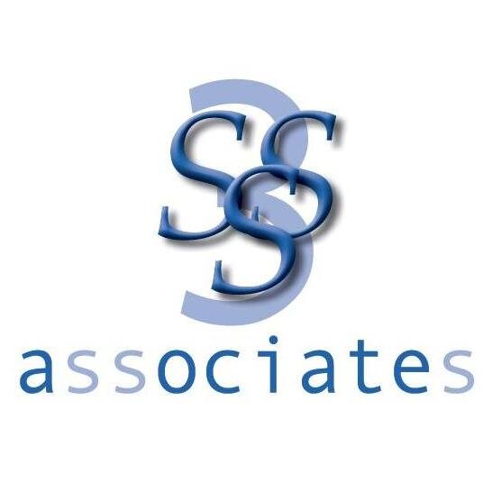 3SASSOCIATES's profile picture. #schools  For all your paper, stationery, inks & toners, arts and craft supplies call 0121 523 6526 or e-mail  threesassociates@aol.com