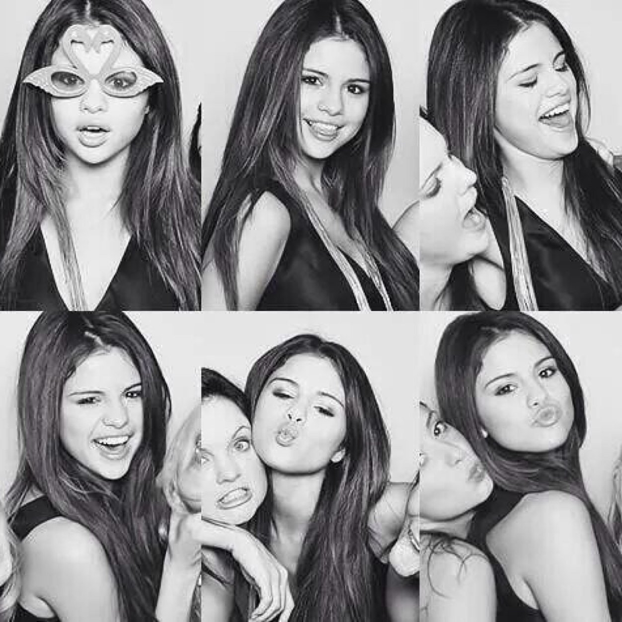 Compte source sur la magnifique selena gomez photos,news,infos Si tu es fan, rejoint nous !