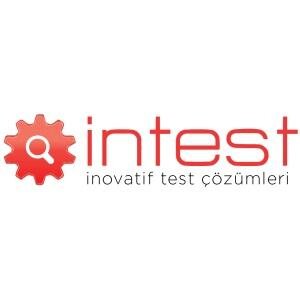 Industry leader testing company in Turkey... Test automation, Software testing, Automatic Test Equipment, ATE http://t.co/J5E2ZnuK85