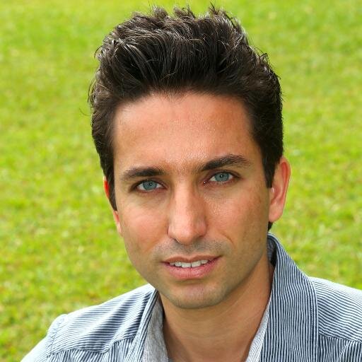 brazilian, australian, italian, consultant, founder, pragmateam, travel, wine, coffee, expectation manager, reading, agile, lean, cooking, gaucho, pádel