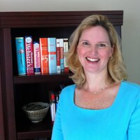Christine McTaggart (@c_mctaggart) 's Twitter Profile