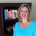 Christine McTaggart (@c_mctaggart) Twitter profile photo