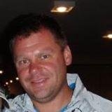 JoeyBuckshot's profile picture. Sarcasm Level: Master.  Yankee and  Cuse Lover.  I know how to make drugs...the legal kind.  World traveler