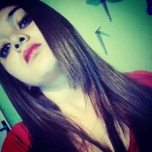 PXV-015| Instagram y Snapchat: marieevillalba♡
