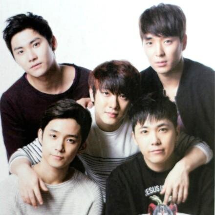 ss080666's profile picture. 大家好
我叫賴姿秀(LAI TZU HSIU)
我來自台灣
你們好嗎
Hello 
I was LAI TZU HSIU From Taiwan
I like Korea groups FTISLAND
我很喜歡很喜歡的韓國團體FTISLAND