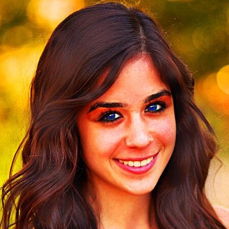 Rachel_Meridian's profile picture. Real girly girl and wedding fanatic. Works for @meridianpress