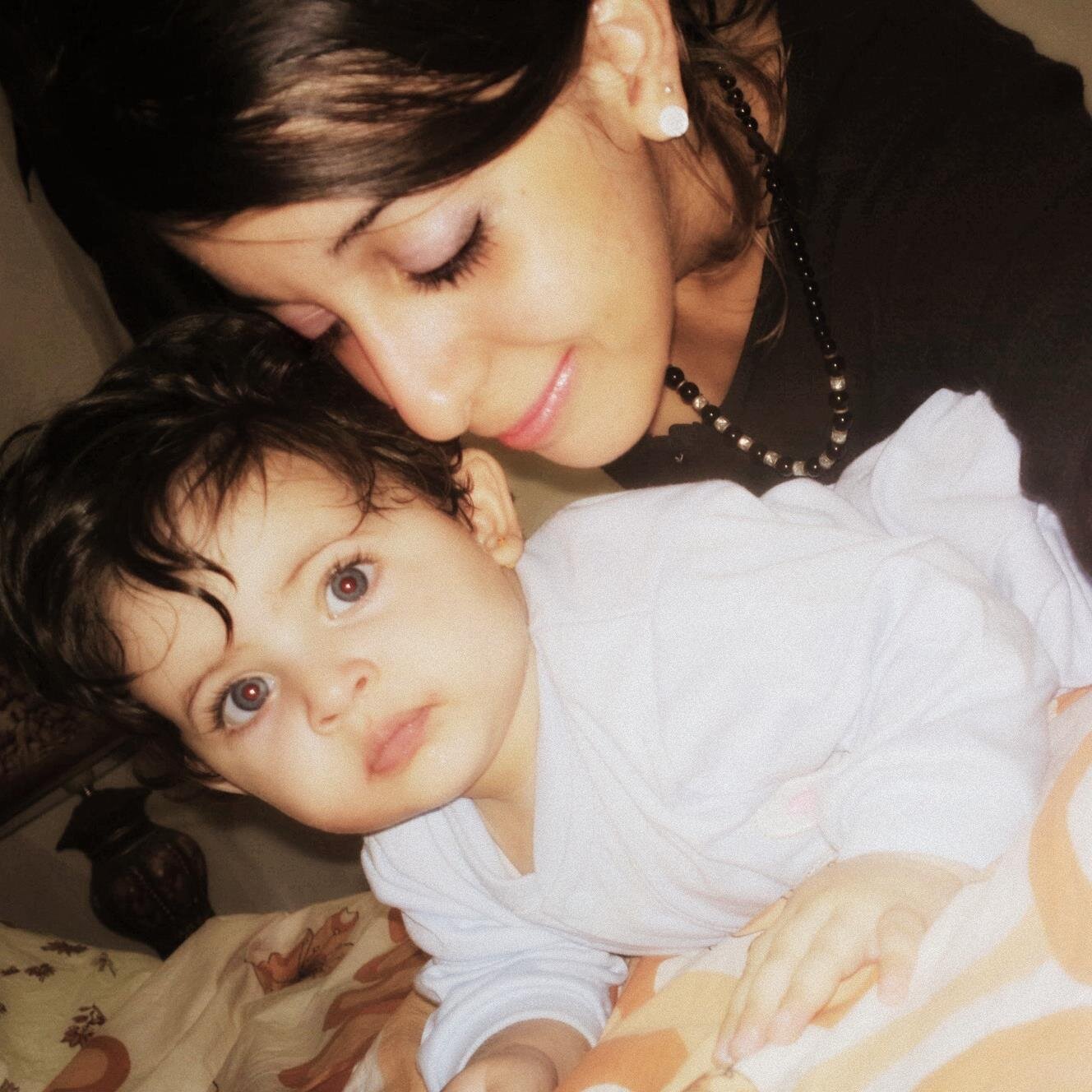 RazanNajar's profile picture. لاجئه فلسطينيه من المسميه الكبرى ( #Movies #Music #Camera #Anime) ♥