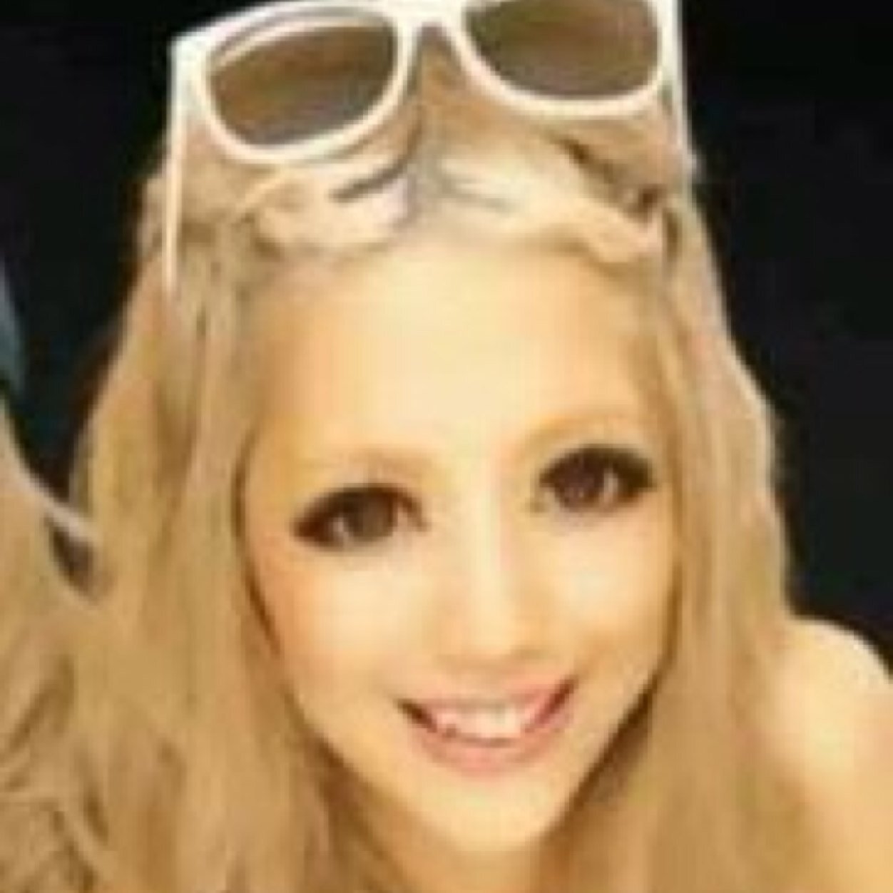 uutantan0316's profile picture. 