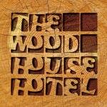 hotelwoodhouse's profile picture. Family friendly Hotel -close to promenade - 4 poster bedroom with sea views - business and conference catered for -  private functions welcome - restaurant /bar