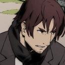 Old_Archibald Profile Picture