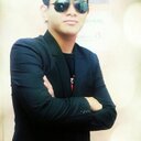 Victor Ito - @victorito848 - Twitter