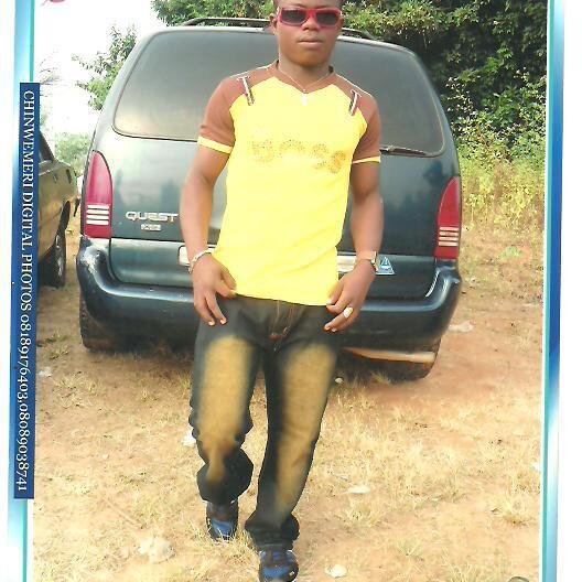 I study love and i'm looking someone who love me
