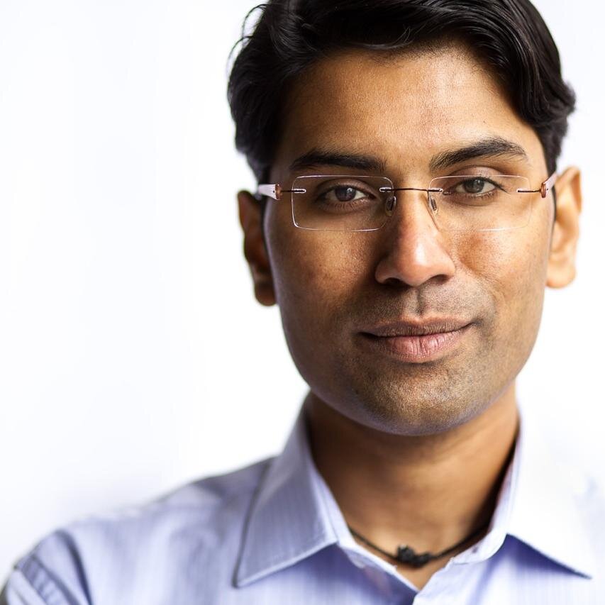 Entrepreneur | Lawyer | Founder of Law Pundits  | Licensee & Curator of TEDxThiruvananthapuram| Chair of Global Legal Forum | Legal Education Expo (LEASE)