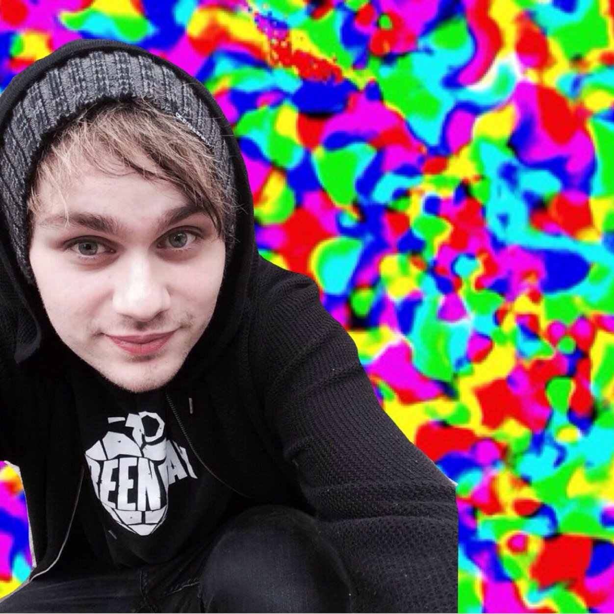 @fluffyxmuke