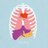 DimkoyDimkoy's profile image