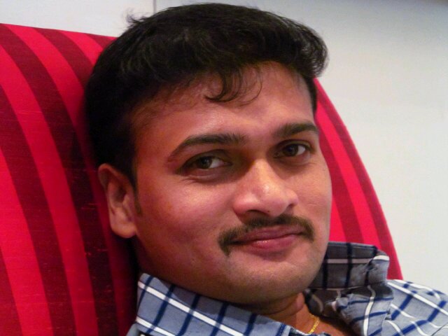Humility and sweetness of speech are the ornaments of man; all others are not (ornaments).

பணிவுடையன் இன்சொலன் ஆதல் ஒருவற்கு
அணியல்ல மற்றுப் பிற.