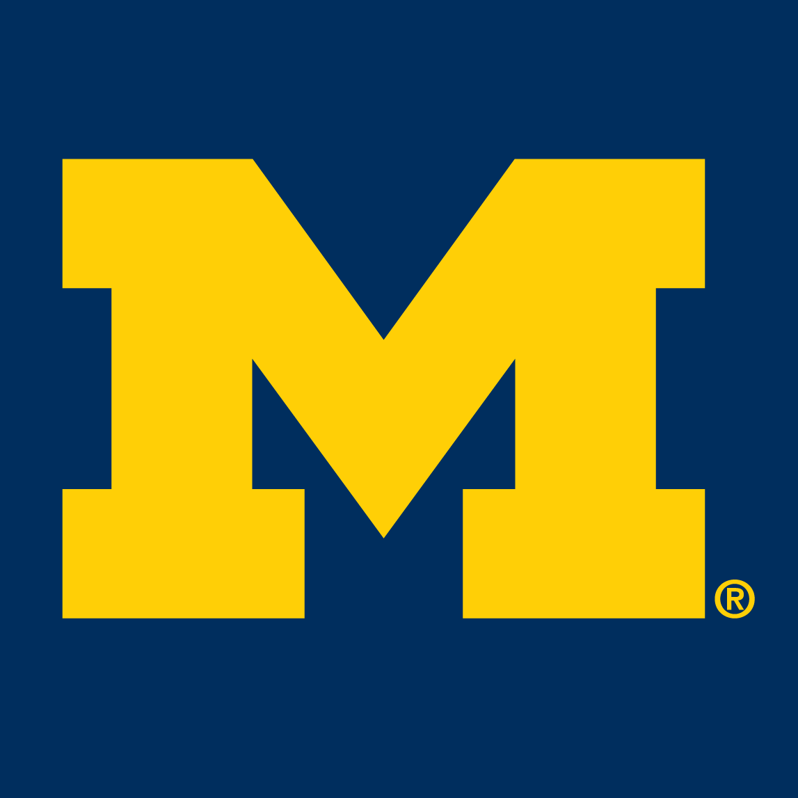 The University of Michigan Aphasia Program at Mary A Rackham Institute is dedicated to providing intensive therapy and speech pathology to clients with aphasia.