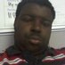 ¤TheThotPsychic¤ (@gary344) Twitter profile photo ¤TheThotPsychic¤ (@gary344) Twitter profile photo