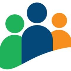 Providing help and advice for new #premiseslicence #alcohollicence applications, #APLH or #SCPLH #personallicence training courses, and e-learning packages.