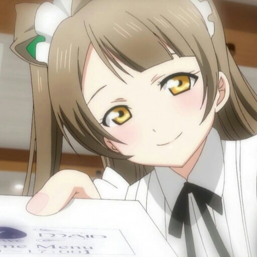 youto0228's profile picture. ギター  アニメ  ラブライブ