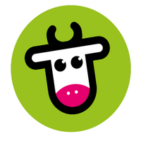 Simmerdeis (@simmerdeis) 's Twitter Profile Photo Simmerdeis (@simmerdeis) 's Twitter Profile Photo