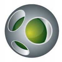 Gen-C (@gencpower) 's Twitter Profile