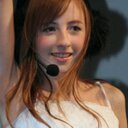 Nanny Sanian (@0109_Nanny) Twitter