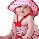 Fatma Sayed - @fsah11 - Twitter