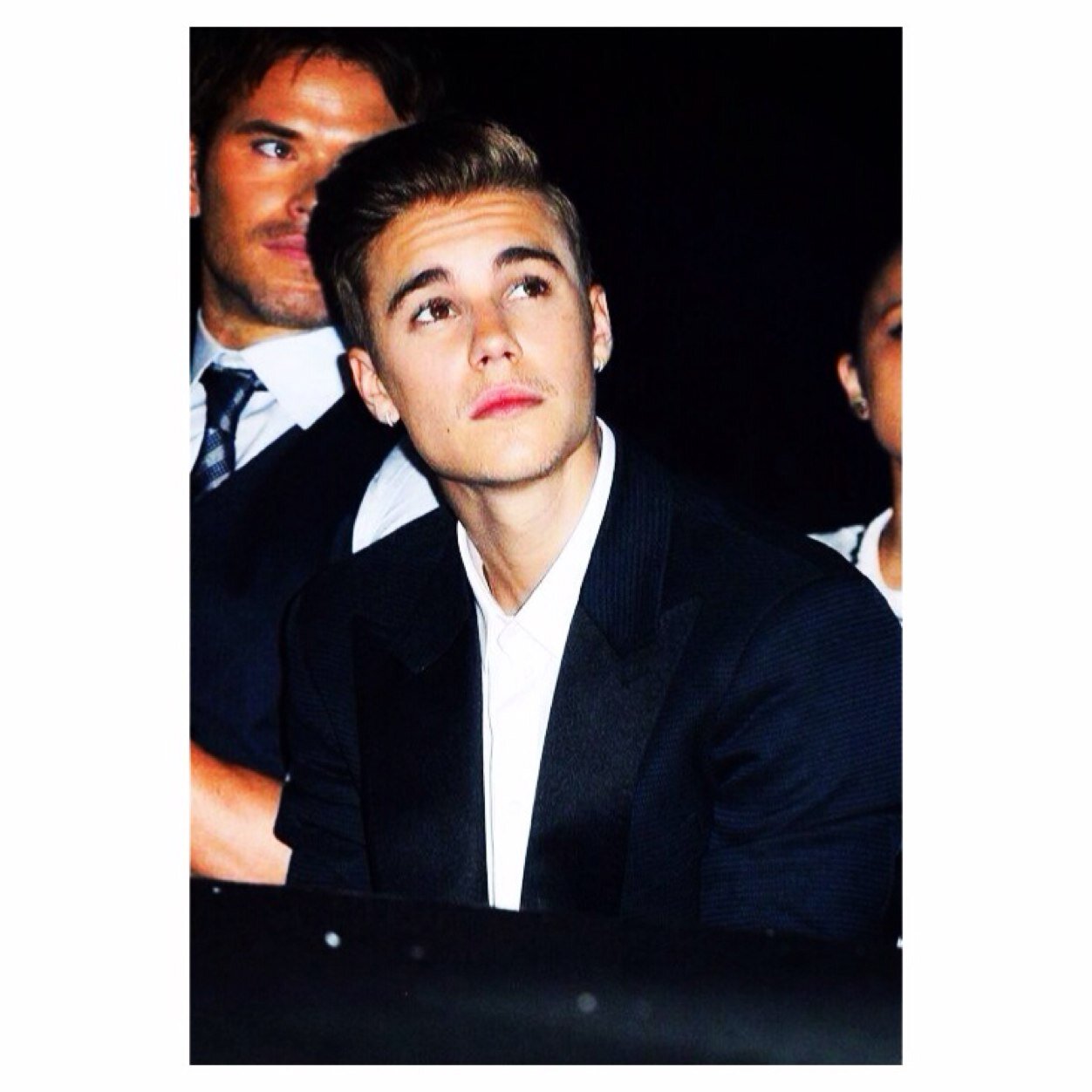 shestheollg Profile Picture