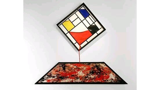 Edwardsun4's profile picture. Nacido en Galicia y hombre de letras. Doy pequeñas cabezadas mientras me muevo.