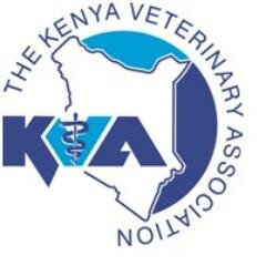 KVA