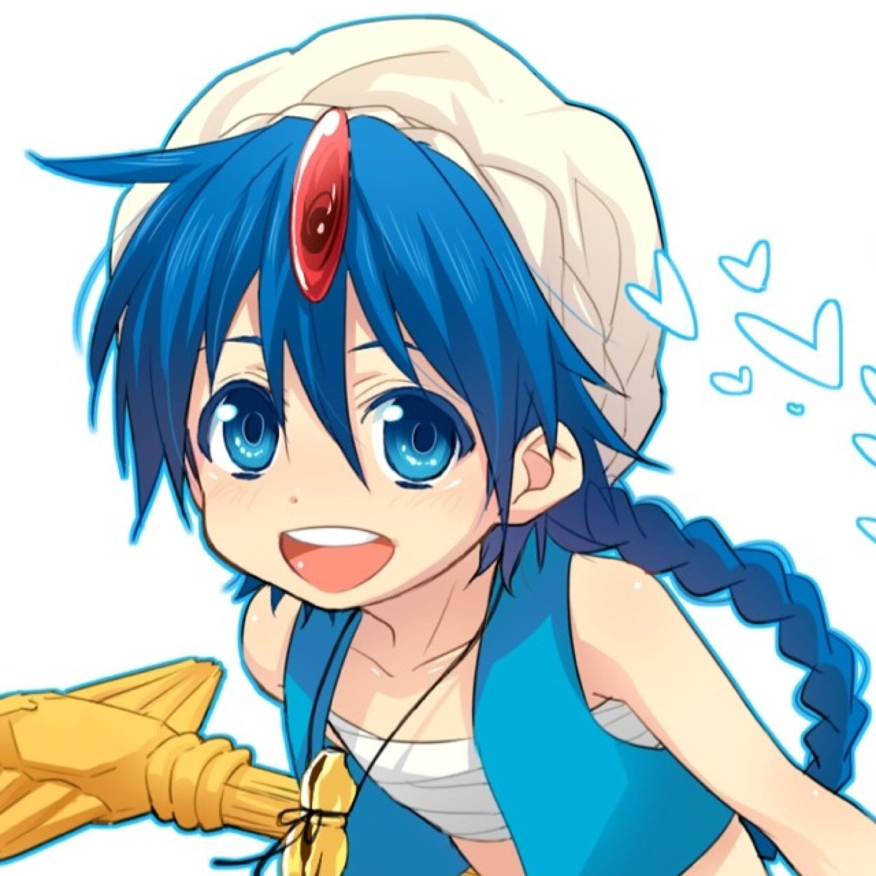 まぎマギ Magi0226 Twitter まぎマギ Magi0226 Twitter