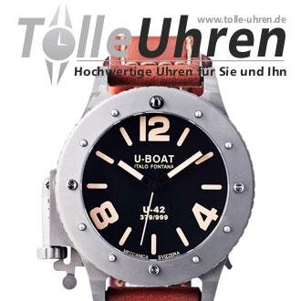Impressum: Stephan Roth GmbH  Spinnerweg 51-54 53783 Eitorf  DEUTSCHLAND  Telefon: +49 (0) 2243 8951310  Email: post@tolle-uhren.de.de  USt-ID-Nr.: DE287694022