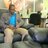 IshmaelMboweni's profile image