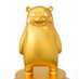 金のくまモン(Golden Kumamon) (@hiro_smiles) Twitter profile photo 金のくまモン(Golden Kumamon) (@hiro_smiles) Twitter profile photo