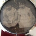 Vicki Dillon - @vadillon100 - Twitter