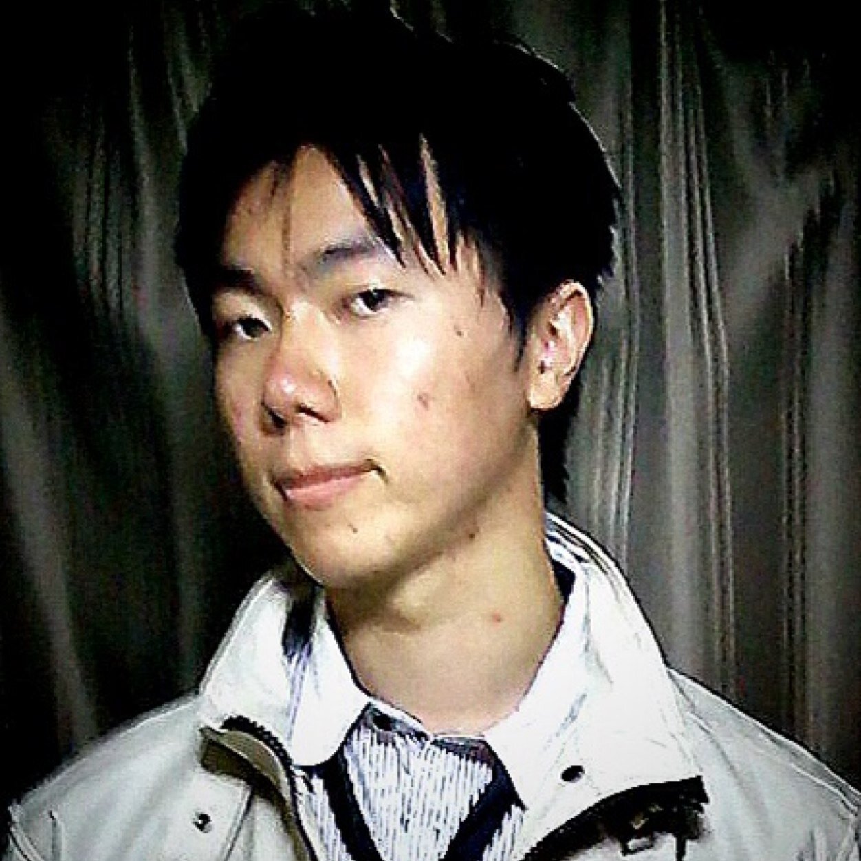 lairyu1977's profile picture. Vezastar Sound ＆ Art Planningに所属している雷華 龍騎と申します！WaFFlyDaizyのGt.Vo担当です。60〜70年代のRockが好きで、特に洋楽を好んで聴いています♪音楽大好きです！気軽に絡んでください♪