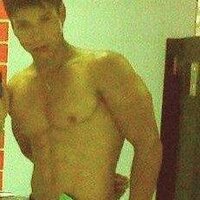 andres salgar (@andres_salgar) Twitter profile photo